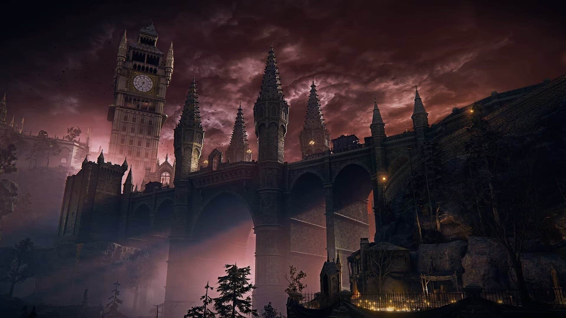 the duskbloods si può giocare da soli? single player e offline