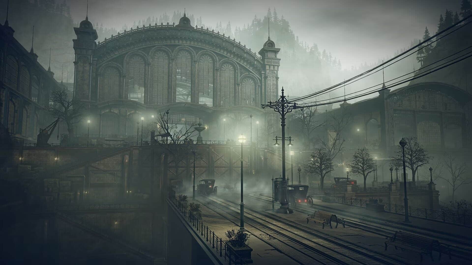 the duskbloods si può giocare da soli? single player e offline