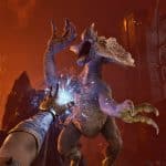 Oblivion Remastered su Switch 2 gira bene? FPS, risoluzione e primi problemi
