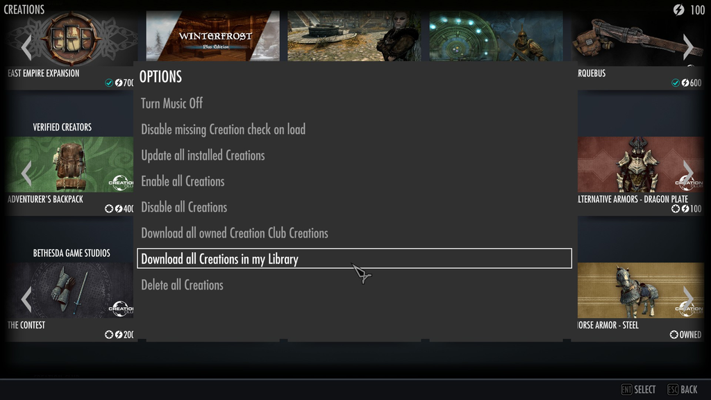 Skyrim crasha alla quarta apertura della mappa su xbox dopo l’update: cosa succede e cosa fare the elder scrolls v: skyrim