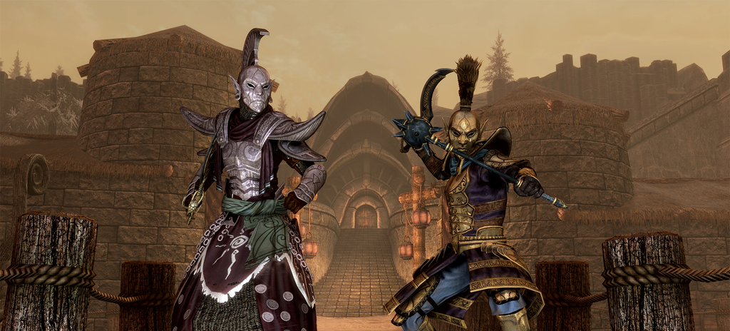 Skyrim crasha alla quarta apertura della mappa su xbox dopo l’update: cosa succede e cosa fare the elder scrolls v: skyrim
