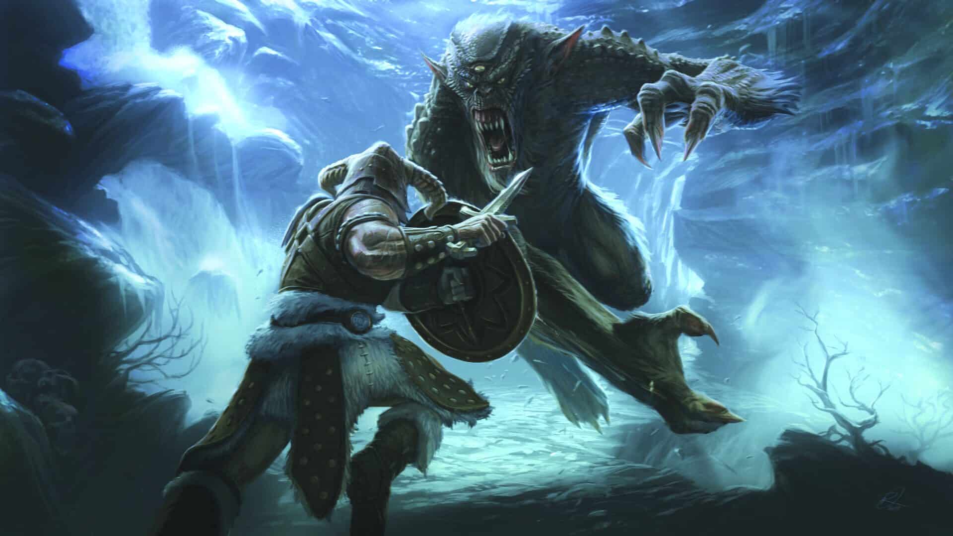skyrim crash mappa xbox: bethesda ha risolto il bug della quarta apertura