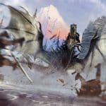 Skyrim crasha aprendo la mappa su Xbox: Bethesda conferma il bug