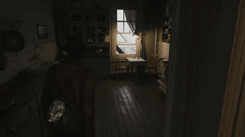 the sinking city 2