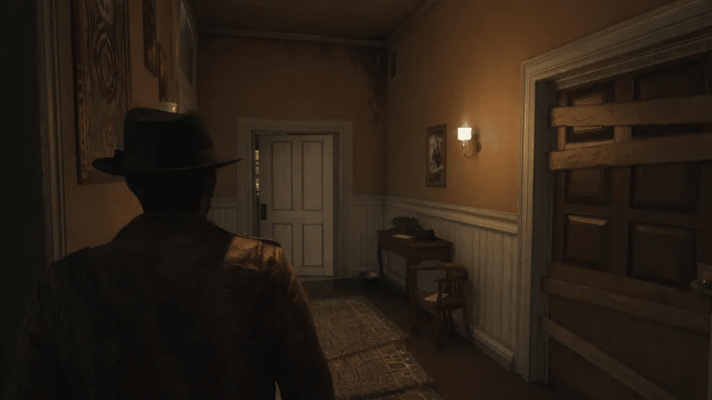 the sinking city 2