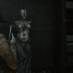 The Sinking City 2: come risolvere il puzzle della statua e usare l’Heart of Ice