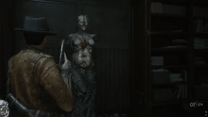 the sinking city 2: come risolvere il puzzle della statua e usare l’heart of ice