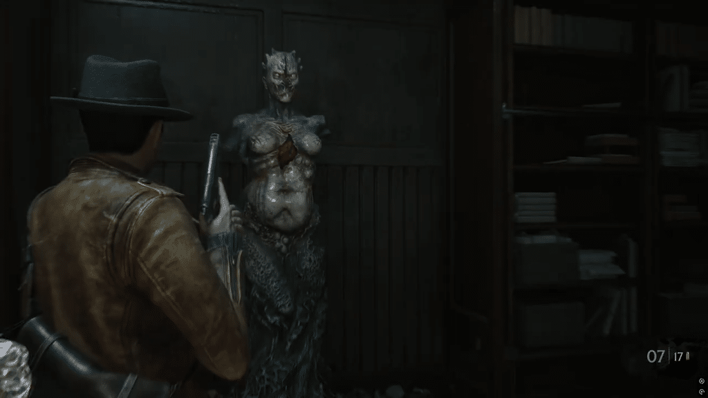 the sinking city 2