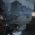 the sinking city 2 finale spiegato: cosa succede a calvin e faye