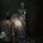 The Sinking City 2 PC: migliori impostazioni, FSR, DLSS e Frame Generation