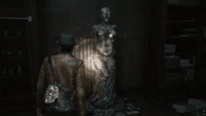 the sinking city 2 pc: migliori impostazioni, fsr, dlss e frame generation