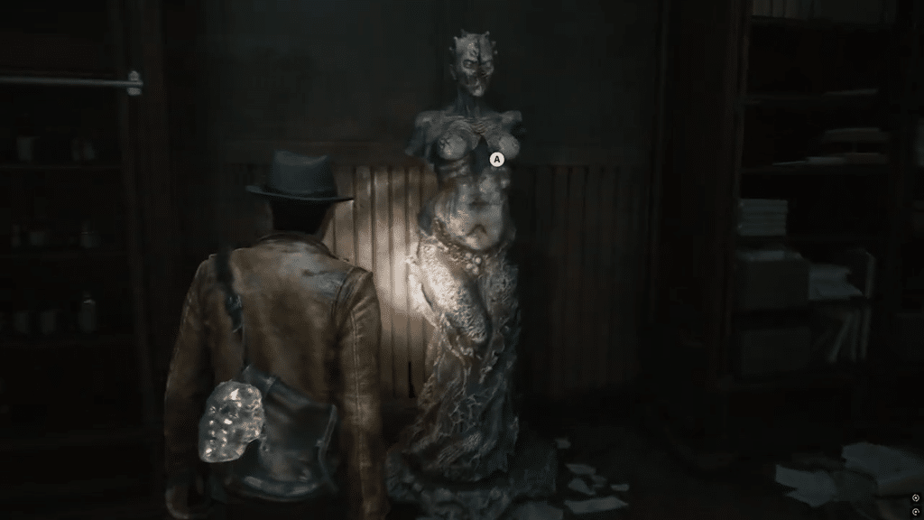 the sinking city 2