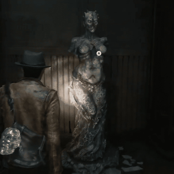The Sinking City 2 PC: migliori impostazioni, FSR, DLSS e Frame Generation