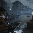 the sinking city 2: tutte le casse erc, dove trovarle e come aprirle