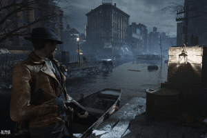 the sinking city 2: tutte le casse erc, dove trovarle e come aprirle