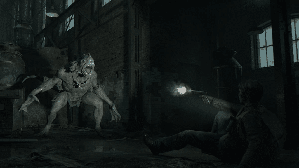 the sinking city 2
