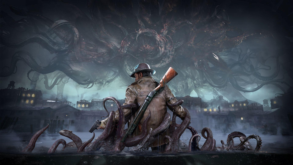 The sinking city 2: puzzle della printing press, soluzione e quale ricompensa scegliere the sinking city 2