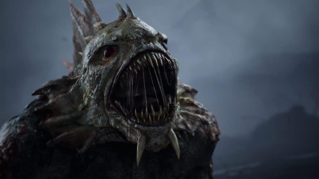 the sinking city 2 - the sinking city 2: codice cassaforte appartamento 6