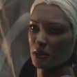 the sinking city 2: codice cassaforte del devil’s reef hotel e soluzione stanza 301