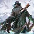 the sinking city 2 holloway manor: come iniziare la missione e quando conviene giocarla