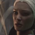 the sinking city 2: puzzle della printing press, soluzione e quale ricompensa scegliere