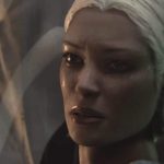 The Sinking City 2: puzzle della Printing Press, soluzione e quale ricompensa scegliere