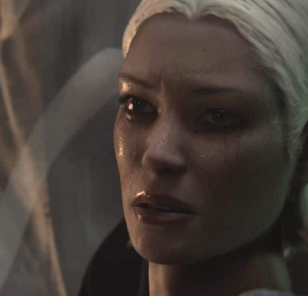 The Sinking City 2: puzzle della Printing Press, soluzione e quale ricompensa scegliere