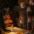 witcher 3 remastered: mod non funzionano, fix