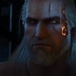 The Witcher 3 Remastered PS5 Pro: 60 FPS ray tracing e 90 FPS