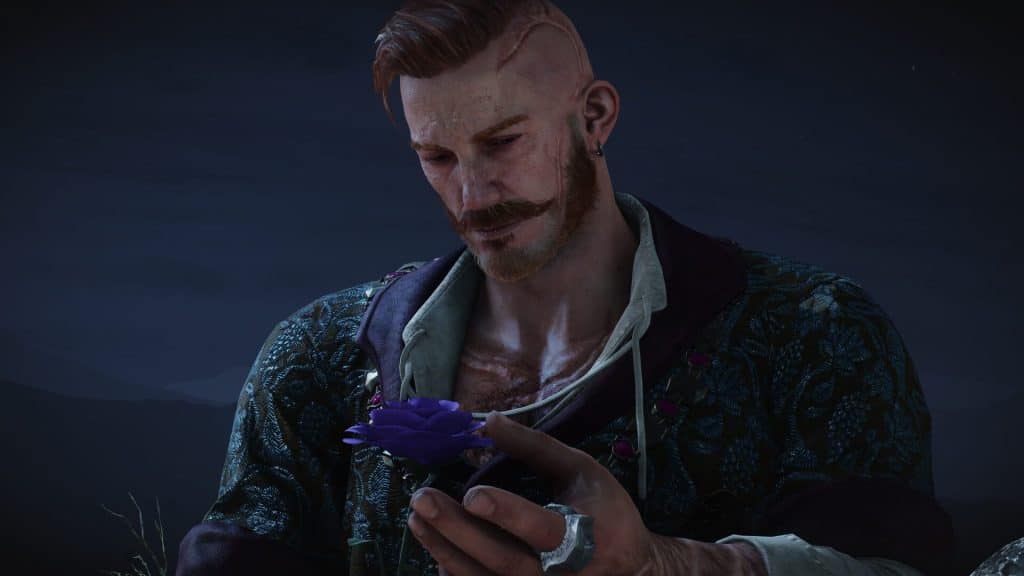 the witcher 3: wild hunt remastered - the witcher 3 remastered su switch 2: upgrade gratis anche con copia fisica