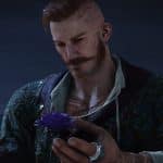 The Witcher 3 Remastered mod PS5 e Xbox: come funzionano