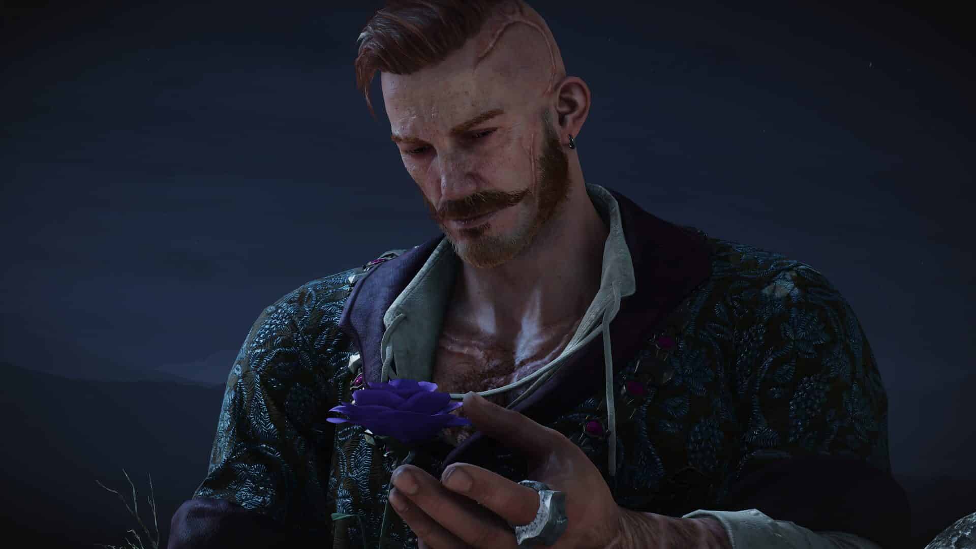 the witcher 3 remastered su switch 2: upgrade gratis anche con copia fisica