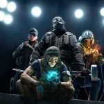 Rainbow Six Tactics è multiplayer? Single player, co-op e microtransazioni