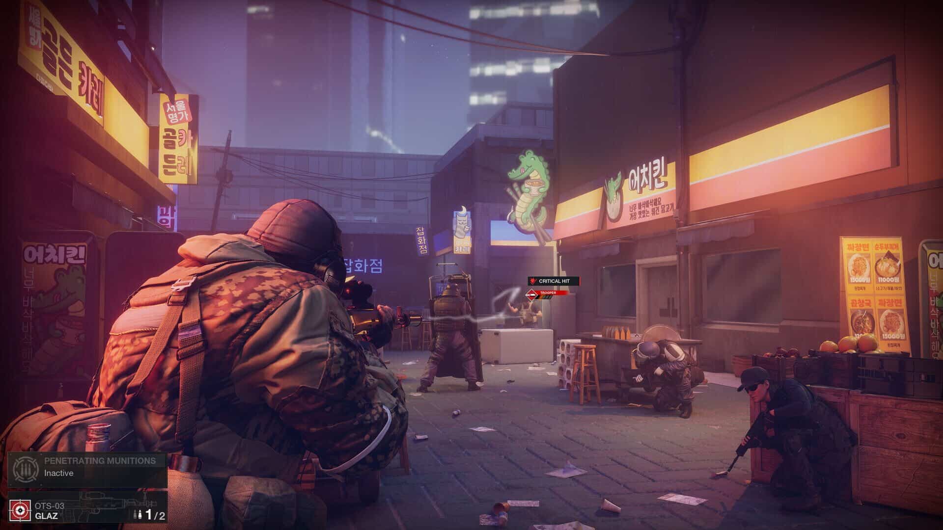 rainbow six tactics è multiplayer? single player, co-op e microtransazioni