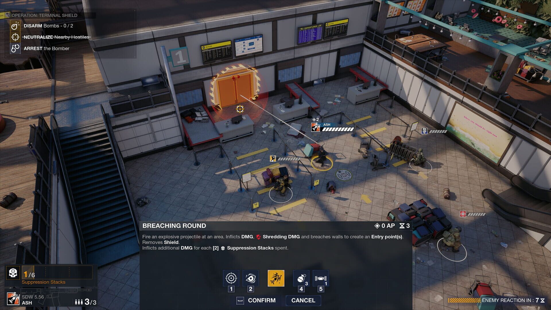 rainbow six tactics è multiplayer? single player, co-op e microtransazioni