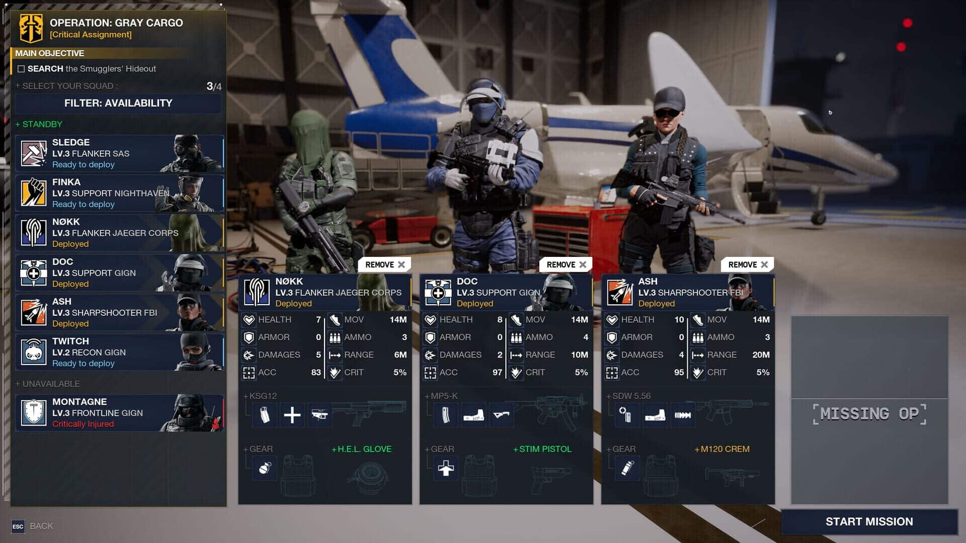 rainbow six tactics è multiplayer? single player, co-op e microtransazioni