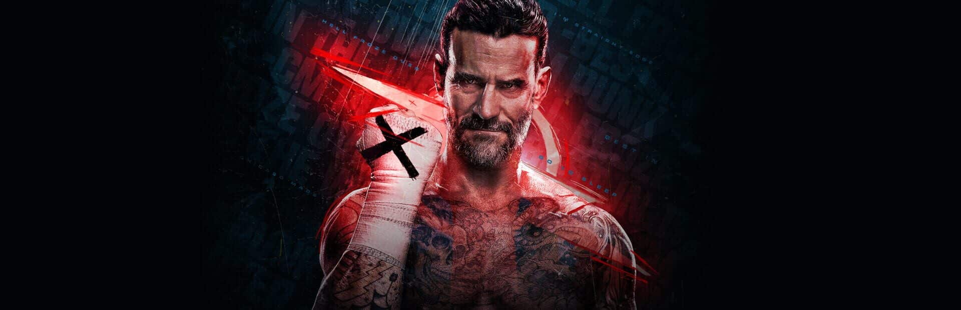 wwe 2k26 switch 2: progressi persi dopo la patch 1.15, cosa controllare dopo l’hotfix