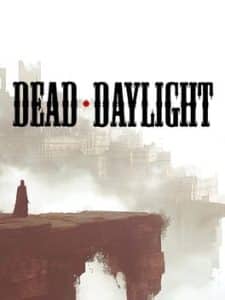 dead by daylight: chucky via il 24 novembre