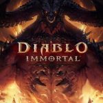 Diablo Immortal Made to Suffer: High Ward, City of Pain e gemme