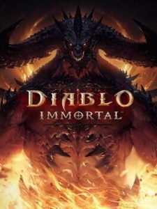 diablo immortal made to suffer: high ward, city of pain e gemme