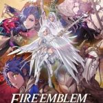 Fire Emblem Fortune’s Weave: data, ora e preload su Switch 2