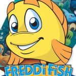 Fisch codici settembre 2026: LittleBudlingUpdate e Walrus Boat