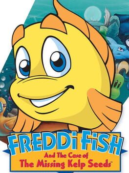 fisch roblox