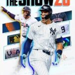 MLB The Show 26 è in italiano? Lingua, menu e telecronaca