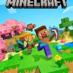 Minecraft Switch 2: upgrade gratis e sconto Ultimate