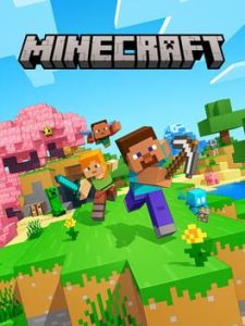 minecraft switch 2: upgrade gratis e sconto ultimate
