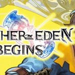 Another Eden Begins requisiti PC: 10 GB, RAM e GTX 1060