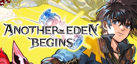 another eden begins requisiti pc e specifiche ufficiali