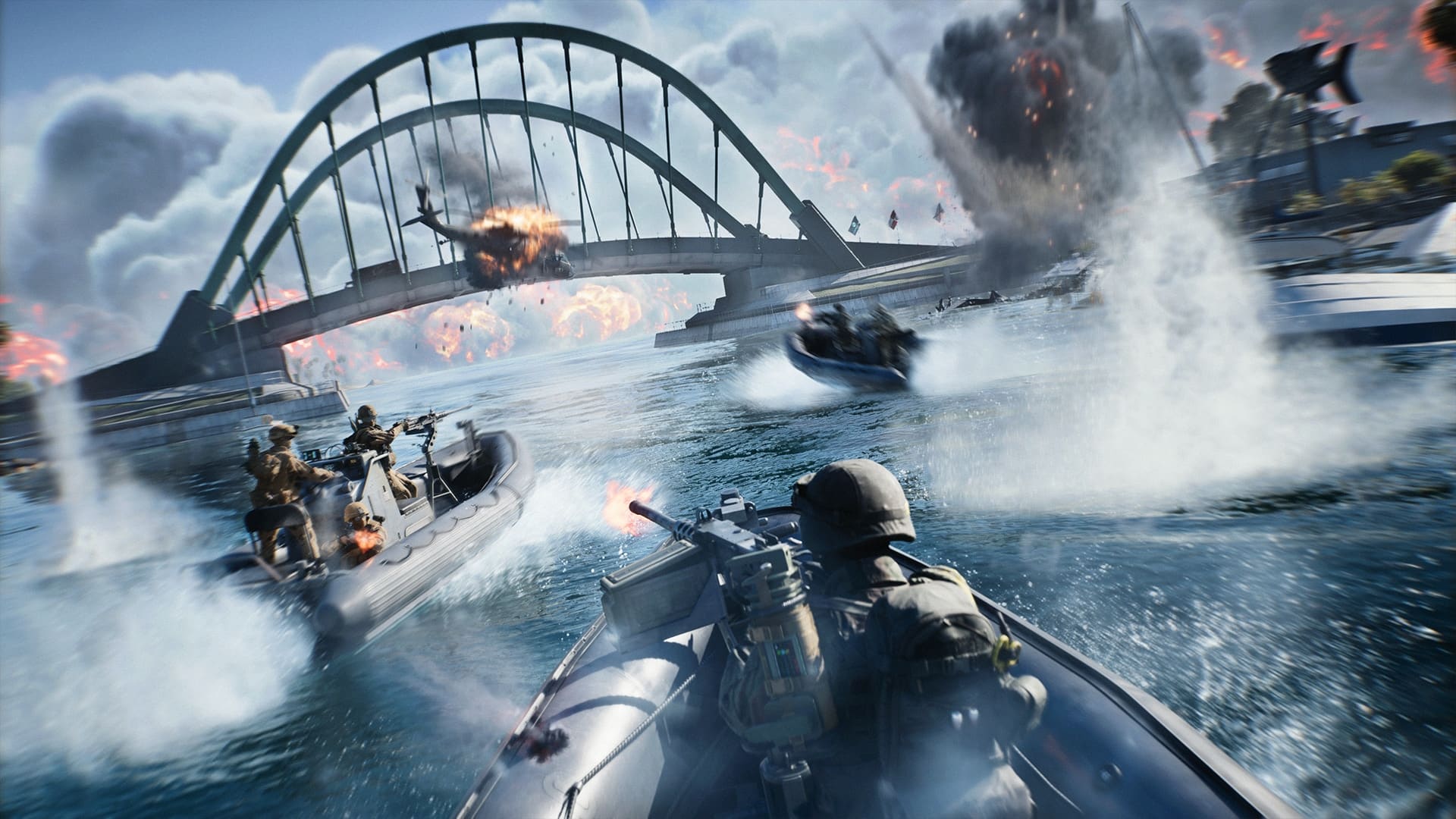 battlefield 6 tidal strike redsec fort lyndon