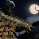Black Ops 7: come sbloccare VMP e TR51 Para nella Stagione 6